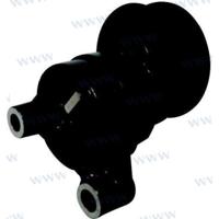 RM3885250 - RIEMSPANNER Volvo