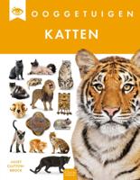 Katten (Hardback)