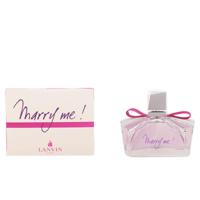 Damesparfum Lanvin Marry Me EDP