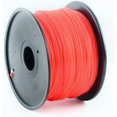 Gembird 3DP-PLA1.75-01-R 3D-printmateriaal
