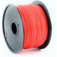 Gembird 3DP-PLA1.75-01-R 3D-printmateriaal