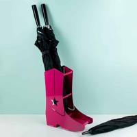 Laars parapluhouder - Cowboylaars