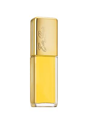 Estée Lauder Geuren Dames Private Collection Eau de Parfum 50ml