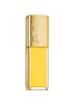 Estée Lauder Geuren Dames Private Collection Eau de Parfum 50ml
