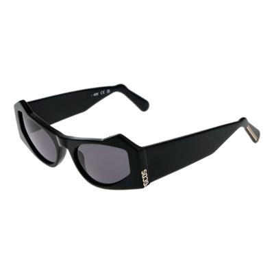 Zonnebril Heren GCDS GD0022 5301A