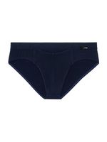 HOM - Mini Briefs HO1 - Tencel Soft - navy, Maat:XL