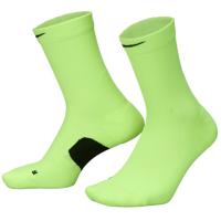 Nike Fast Midweight Crew Sok