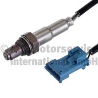Sonde Lambda 705271740