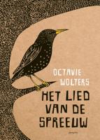 Het lied van de spreeuw (Hardback)