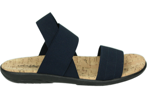 Rapisardi CRUS/s - alle