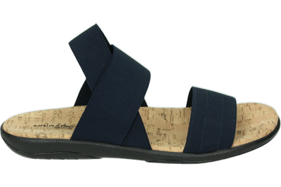 Rapisardi CRUS/s - alle