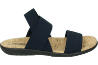 Rapisardi CRUS/s - alle - thumbnail