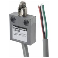 Honeywell SPS 914CE3-12 Eindschakelaar 1 stuk(s)