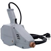 KS Tools 500.8551 Laspistool 220 V, 50/60 Hz KS Tools 500.8551 Laspistool 220 V, 50/60 Hz
