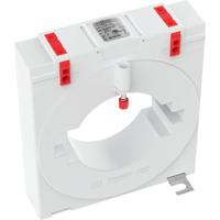 WAGO 855-1001/2500-1001 Plug-in stroomomvormer 1 stuk(s)