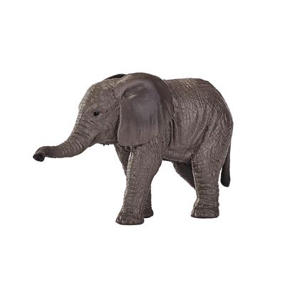 Mojo wildlife afrikaans olifantenkalf 387190