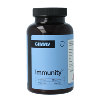 Immunity 60 Gummies