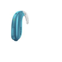 Oticon Play PX 2 miniBTE T