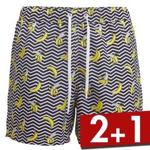 Björn Borg Kenny Swim Shorts For Boys