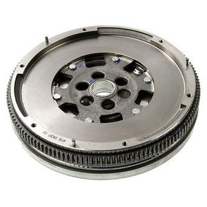 Vliegwiel 415044110