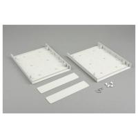 Supertronic PT230G-S Tafelbehuizing 285 x 228 x 52 1 stuk(s)