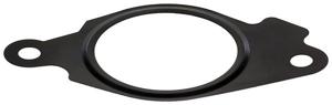 Afdichting, EGR-klep 689330