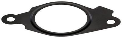 Afdichting, EGR-klep 689330