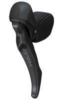 SHIMANO grx bl-rx610-l brake lever left