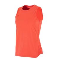 Functionals Training Tank Top ladies Functionals Training Tank Top ladies