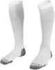 Stanno 444000 Prime Compression Socks - White - 35/38