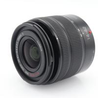 Panasonic MFT 14-42mm F/3.5-5.6 ASPH Vario G Mega OIS occasion