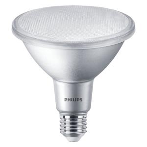 Philips LED Reflektor Dimbaar 100W E27 Warm Wit