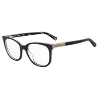 Brillenframe Dames Love Moschino MOL564-807 Ø 53 mm