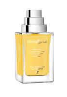 The Different Company Collection Juste Chic Oriental Lounge Eau de Parfum Refillable 100ml