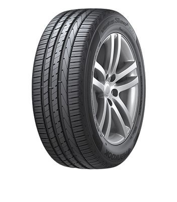 Hankook Ventus s1 evo2 suv k117a HK2156517V117A