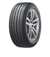 Hankook Ventus s1 evo2 suv k117a HK2156517V117A