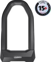 Abus granit super extreme 2500/165hb230 u-lock