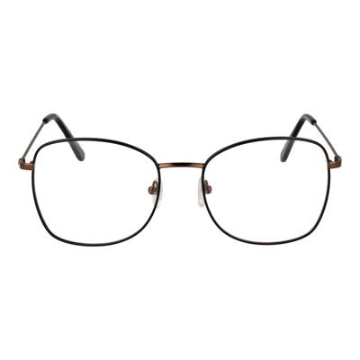 Unisex Brillenframe Funky Buddha FBD1015 54001