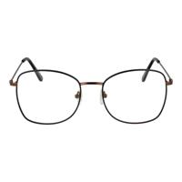 Unisex Brillenframe Funky Buddha FBD1015 54001