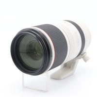 Canon RF 100-500mm F/4.5-7.1L IS USM occasion