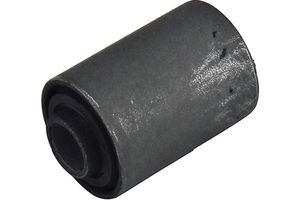 Draagarmrubber SCR6502