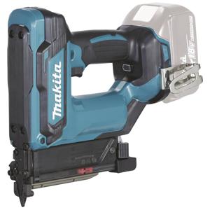 Makita DPT353Z DPT353Z Accuspijkerpistool