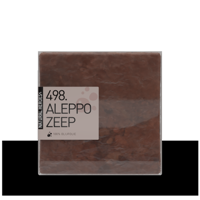 Aleppo Zeep (meerdere soorten) 100% Olijfolie