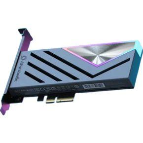 AVerMedia GC575 video capture board Intern PCIe