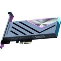 AVerMedia GC575 video capture board Intern PCIe