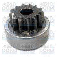 Meat Doria Starter 47098 - thumbnail