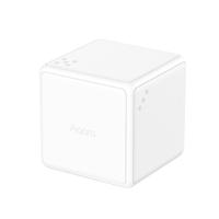 Aqara Cube T1 Pro afstandsbediening