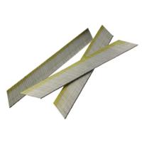 Dutack DA-brads | 32mm | 4000 stuks - 5150011