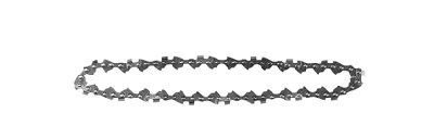 Ryobi 20cm / 8" | Kettingzaagketting | 5132005416 5132005416