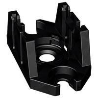 WAGO 770-1626 Connector 25 stuk(s)